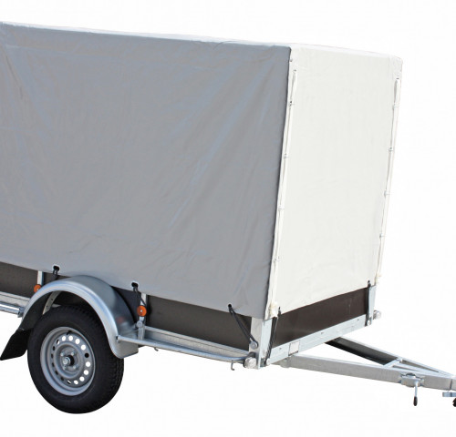 200 Ea K+b 02 Kopie 2